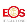 EOS IT Solutions United Kingdom Jobs Expertini